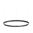 LED Полилей ORACLE SLIM SP D070 ROUND 4000K ON-OFF NE 304410 Ideal Lux | Osvetlenieto.bg