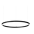 LED Полилей ORACLE SLIM SP D090 ROUND 3000K DALI NE 304427 Ideal Lux | Osvetlenieto.bg