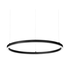 LED Полилей ORACLE SLIM SP D090 ROUND 4000K ON-OFF NE 304441 Ideal Lux | Osvetlenieto.bg