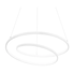 LED Полилей OZ SP D060 DALI BIANCO 3000K 304540 Ideal Lux | Osvetlenieto.bg