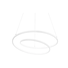 LED Полилей OZ SP D060 ON-OFF BIANCO 2700K 342344 Ideal Lux | Osvetlenieto.bg