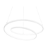 LED Полилей OZ SP D080 DALI BIANCO 3000K 304571 Ideal Lux | Osvetlenieto.bg