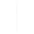 LED Полилей LOOK LED SP1 ROUND D30 H1000 ON-OFF BIANCO 3000K 142906 Ideal Lux | Osvetlenieto.bg