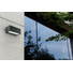 Фасаден аплик GEMINI Lutec LED 15W IP54 5189112012 | Osvetlenieto.bg