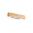 LED Аплик CRAFT AP 284477 Ideal Lux | Osvetlenieto.bg