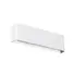 LED Аплик DELTA LED AP D030 BIANCO 3000K 345154 Ideal Lux | Osvetlenieto.bg