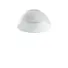 LED Плафон COROLLA-1 PL 297149 Ideal Lux | Osvetlenieto.bg