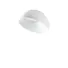 LED Плафон COROLLA-2 PL 297101 Ideal Lux | Osvetlenieto.bg