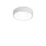LED Плафон RAY PL D30 BIANCO 327570 Ideal Lux  IP44 | Osvetlenieto.bg