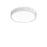 LED Плафон RAY PL D60 BIANCO 327693 Ideal Lux  IP44 | Osvetlenieto.bg