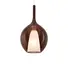 Полилей KALIQUE-2 SP1 D28 RAME 359663 Ideal Lux 1xE27 | Osvetlenieto.bg