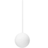 Полилей MAPA BIANCO SP1 D10 310800 Ideal Lux 1xG9 | Osvetlenieto.bg