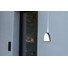 Фасаден аплик APOLLO Lutec LED 9.6W IP54 5188801118 | Osvetlenieto.bg