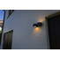 Фасаден аплик FARI Lutec LED 10W IP54 5117401118 | Osvetlenieto.bg