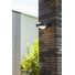 Фасаден аплик FELE Lutec LED 11.2W IP54 5196301118 | Osvetlenieto.bg