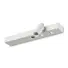 LED Аплик BONNE NUIT-2 AP BIANCO 345499 Ideal Lux | Osvetlenieto.bg