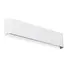 LED Аплик DELTA LED AP D041 BIANCO 4000K 345192 Ideal Lux | Osvetlenieto.bg