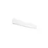 LED Аплик DELTA LED AP D061 BIANCO 3000K 287645 Ideal Lux | Osvetlenieto.bg