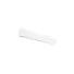 LED Аплик DELTA LED AP D061 BIANCO 4000K 307015 Ideal Lux | Osvetlenieto.bg