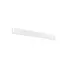 LED Аплик DELTA LED AP D083 BIANCO 3000K 287621 Ideal Lux | Osvetlenieto.bg