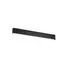 LED Аплик DELTA LED AP D083 NERO 4000K 307046 Ideal Lux | Osvetlenieto.bg