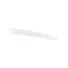 LED Аплик DELTA LED AP D110 BIANCO 4000K 307053 Ideal Lux | Osvetlenieto.bg