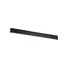 LED Аплик DELTA LED AP D110 NERO 3000K 287591 Ideal Lux | Osvetlenieto.bg