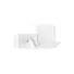 LED Аплик KOMODO-1 AP BIANCO 291789 Ideal Lux | Osvetlenieto.bg