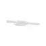 LED Аплик за баня MAKE-UP AP D45 287652 Ideal Lux  IP54 | Osvetlenieto.bg