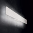 LED Аплик ZIG ZAG AP D29 SQUARE BIANCO 2700K 342641 Ideal Lux | Osvetlenieto.bg