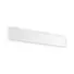 LED Аплик ZIG ZAG AP D53 SQUARE BIANCO 2700K 342658 Ideal Lux | Osvetlenieto.bg