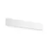 LED Аплик ZIG ZAG AP D75 SQUARE BIANCO 2700K 342665 Ideal Lux | Osvetlenieto.bg