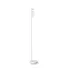 LED Лампион BINOMIO LED PT4 BIANCO 328317 Ideal Lux | Osvetlenieto.bg