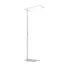 LED Лампион COMFORT-1 PT BIANCO 3000K 296685 Ideal Lux | Osvetlenieto.bg
