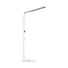 LED Лампион COMFORT-2 PT BIANCO CCT 2700K-5700K 345307 Ideal Lux | Osvetlenieto.bg