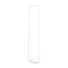 LED Лампион FRAME PT BIANCO 3000K 299624 Ideal Lux | Osvetlenieto.bg