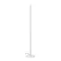 LED Лампион LOOK PT1 ROUND D40 H1800 BIANCO 3000K 304922 Ideal Lux | Osvetlenieto.bg