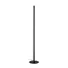 LED Лампион LOOK PT1 ROUND D40 H1800 NERO 3000K 304915 Ideal Lux | Osvetlenieto.bg