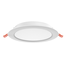LED луна Radium Essence 14.5W 1600lm 4000K IP54 | Osvetlenieto.bg