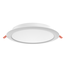 LED луна Radium Essence 22W 2420lm 4000K IP54 | Osvetlenieto.bg