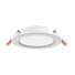 LED луна Radium Essence 9W 920lm 3000K IP54 | Osvetlenieto.bg