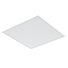 LED панел Radium Essence 600 33W 4000lm 4000K IP40 | Osvetlenieto.bg
