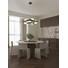 LED Полилей SEVERO 9187029 NovaLuce 27W 3000K Triac Dimmable | Osvetlenieto.bg