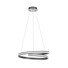 LED полилей TORSION 01-4362 Redo 40W  CCT 3000K-4000K | Osvetlenieto.bg