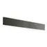 LED Аплик ZIG ZAG AP D75 SQUARE NERO 3000K 277226 Ideal Lux | Osvetlenieto.bg