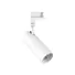 LED Спот за шина 4L SMILE 15W CRI90 36° 3000K BI 189772 Ideal Lux | Osvetlenieto.bg