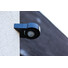 DAWNY SENSOR BLACK LUTEC CONNECT IP44 | Osvetlenieto.bg