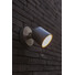 Градинска лампа EXPLORER Lutec LED 3.5W IP54 6609202118 | Osvetlenieto.bg