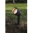 Градинска лампа EXPLORER Lutec LED 3.5W IP54 6609201118 | Osvetlenieto.bg