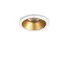 LED Луна за вграждане GAME TRIM ROUND 05W 3000K BI OR 349084 Ideal Lux | Osvetlenieto.bg